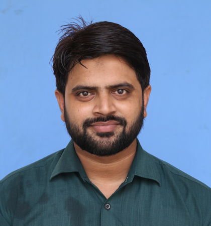 Teacher Name